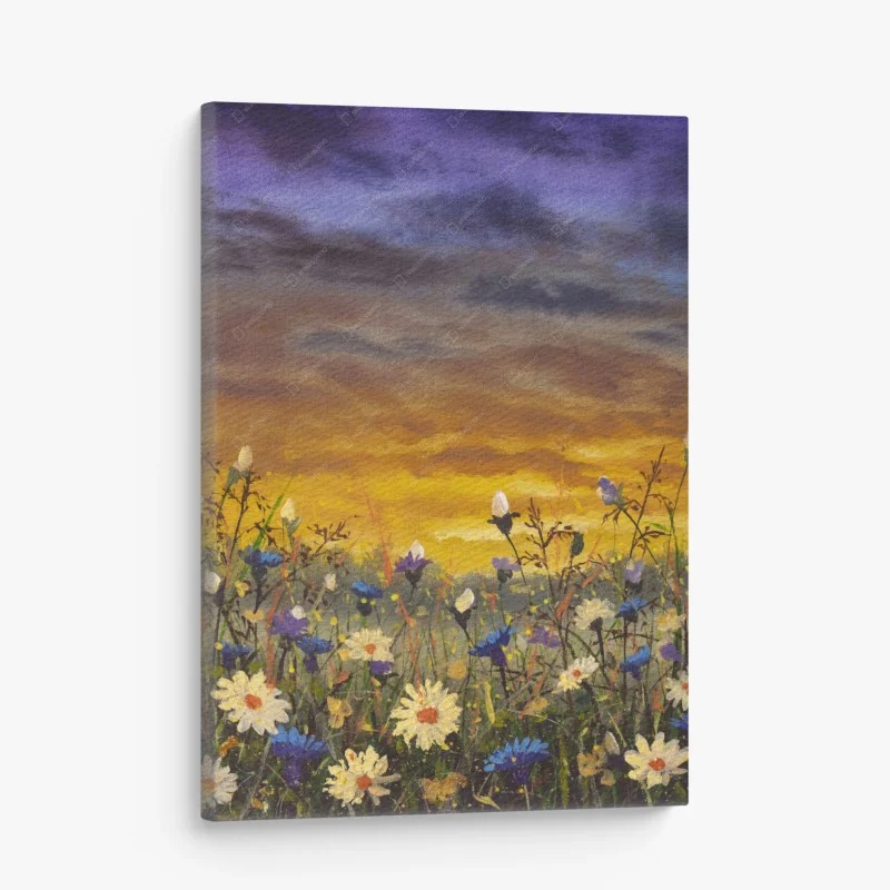 Vintage – Wallnifity®