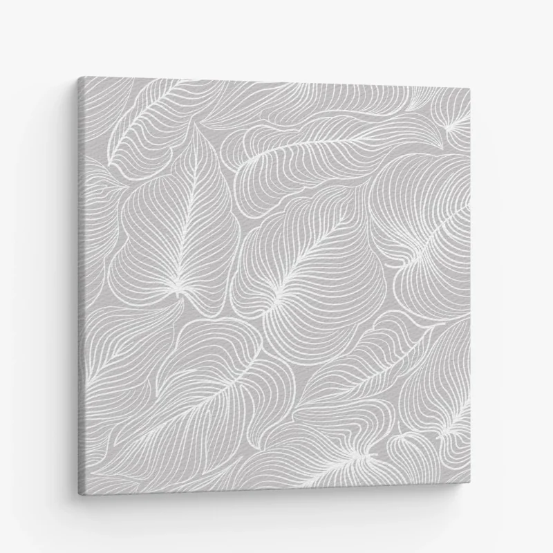 Skandinavisch – Wallnifity®