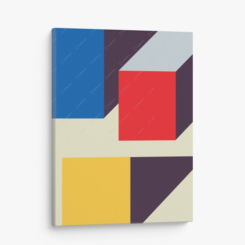 Modern – Wallnifity®