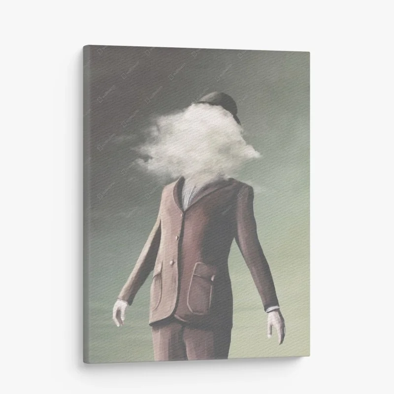 Wohnzimmer – Wallnifity®