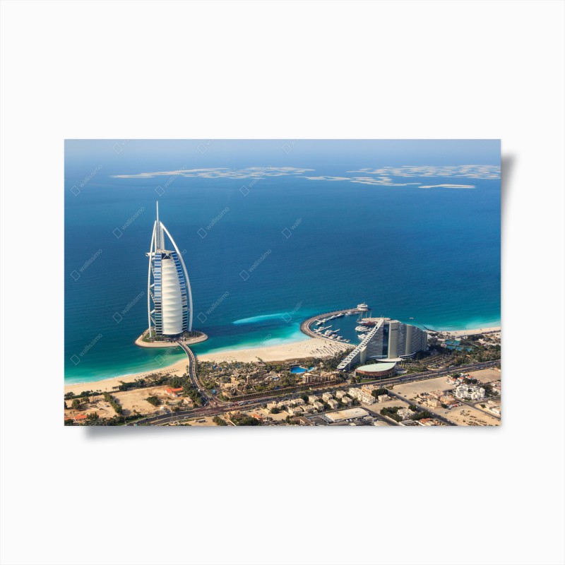 Architektur – Wallnifity®