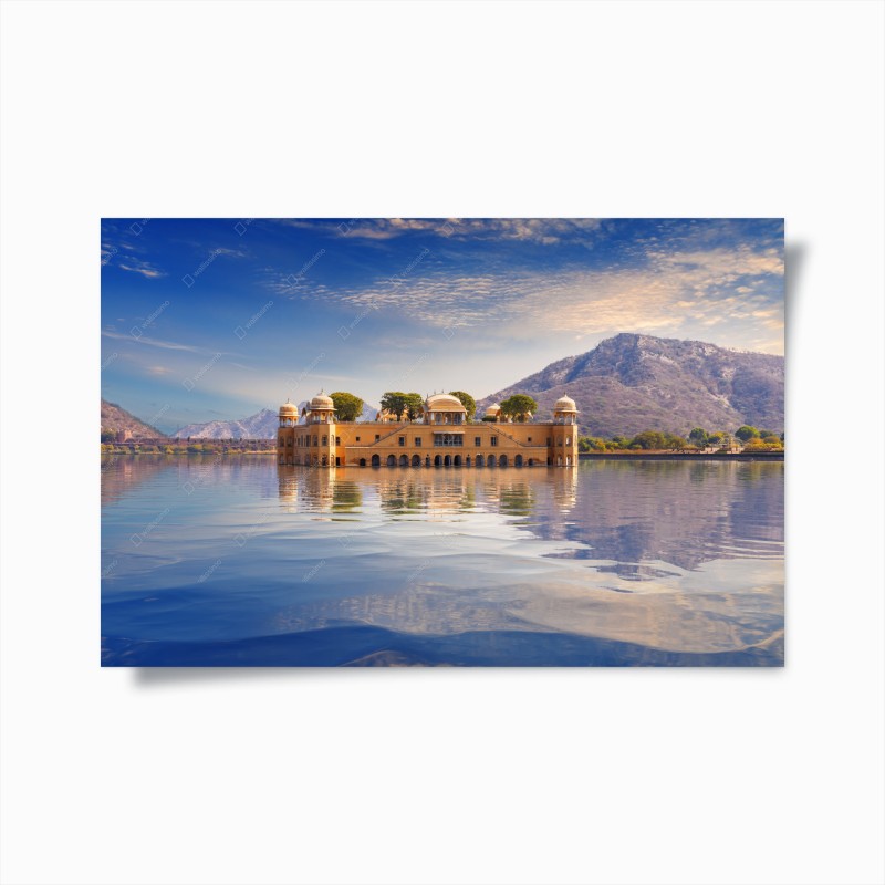 Architektur – Wallnifity®
