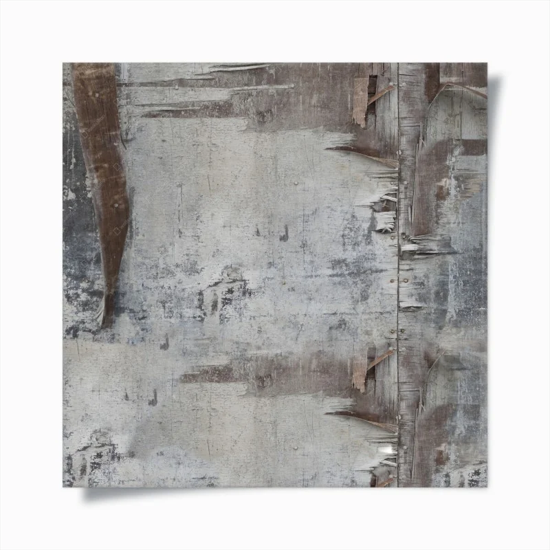 Rustikal – Wallnifity®