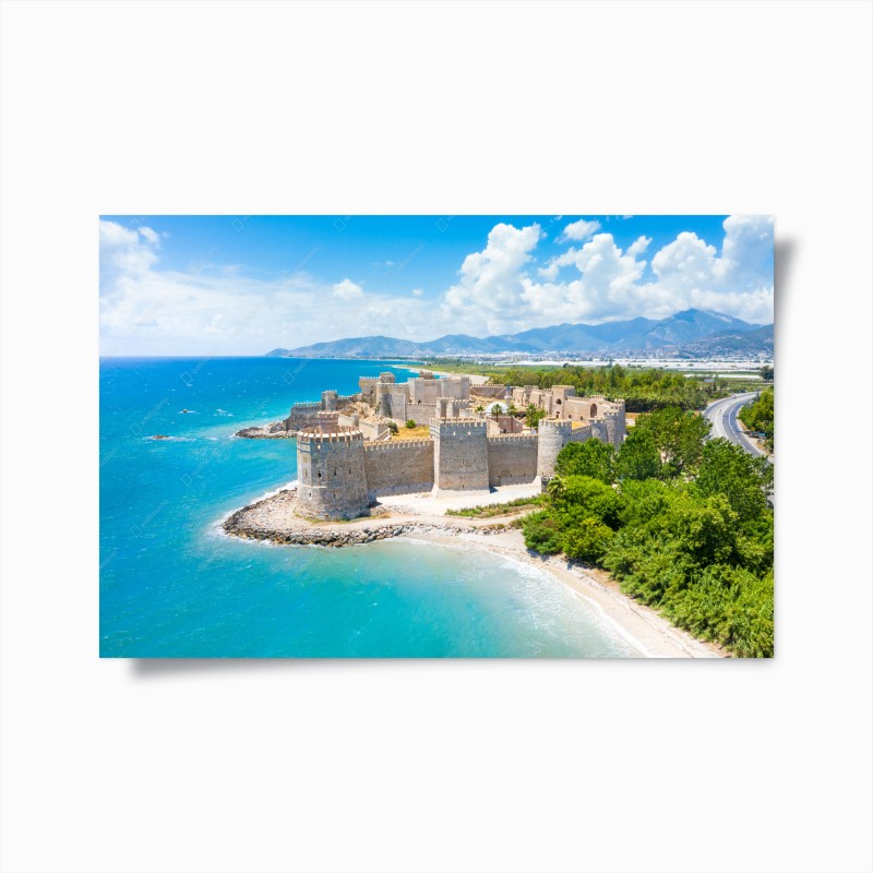 Architektur – Wallnifity®