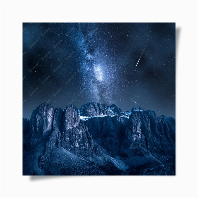 Schlafzimmer – Wallnifity®