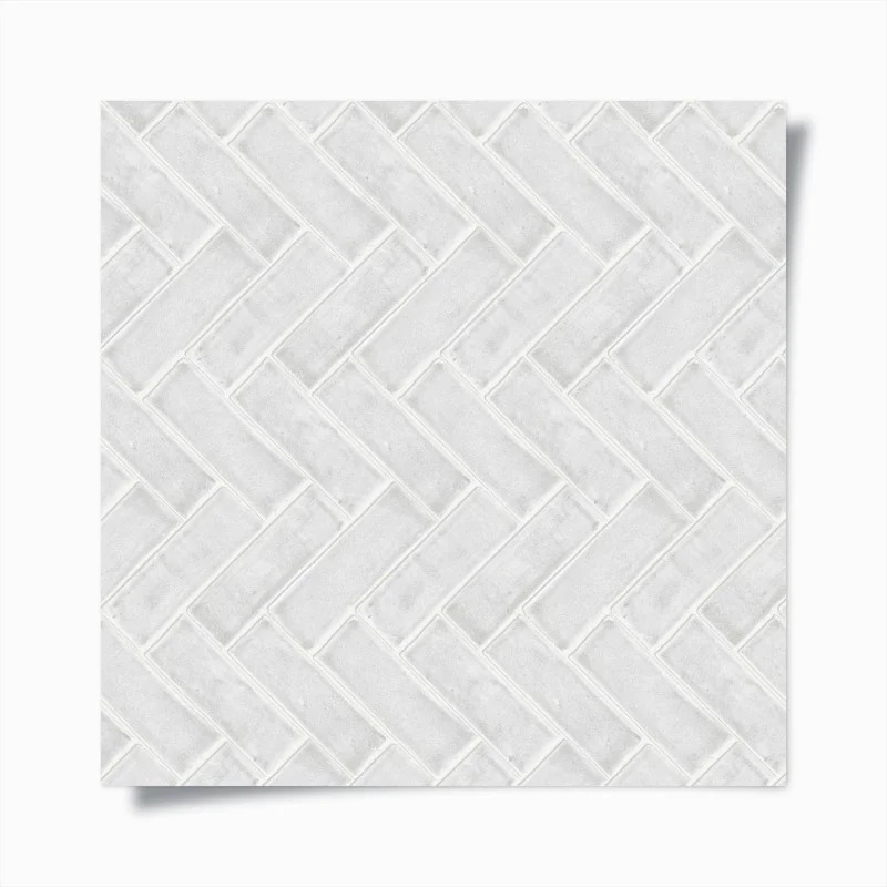 Badezimmer – Wallnifity®