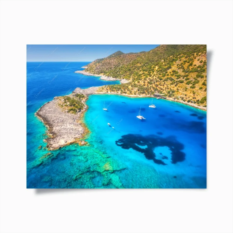 Natur – Wallnifity®