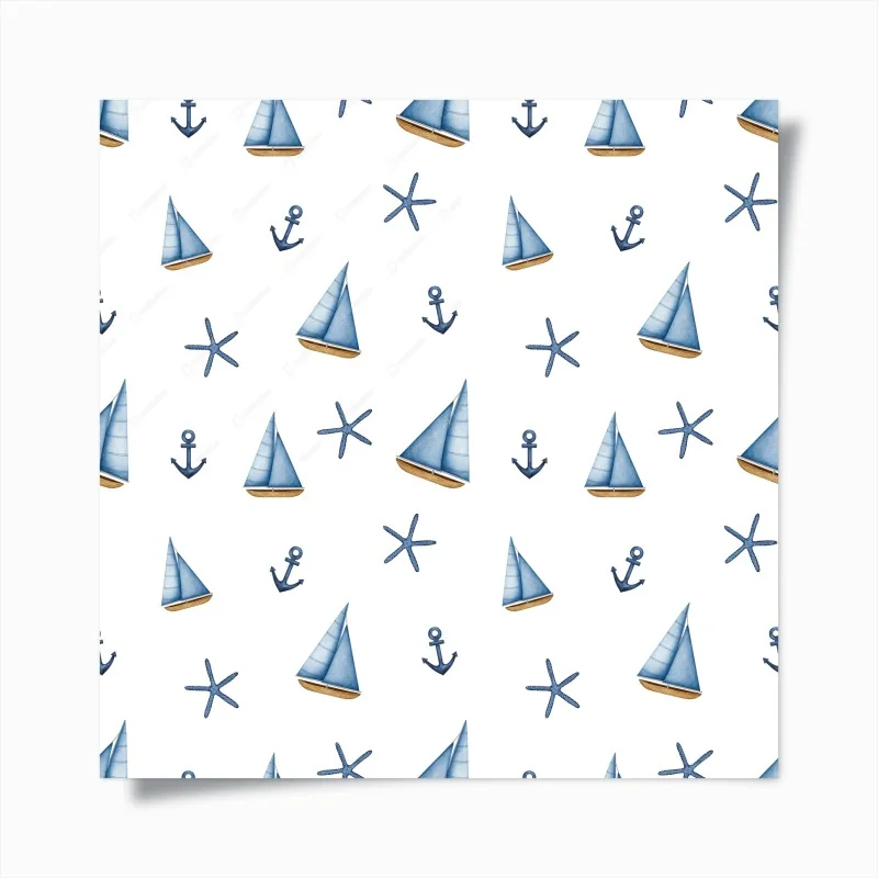 Kinderzimmer – Wallnifity®