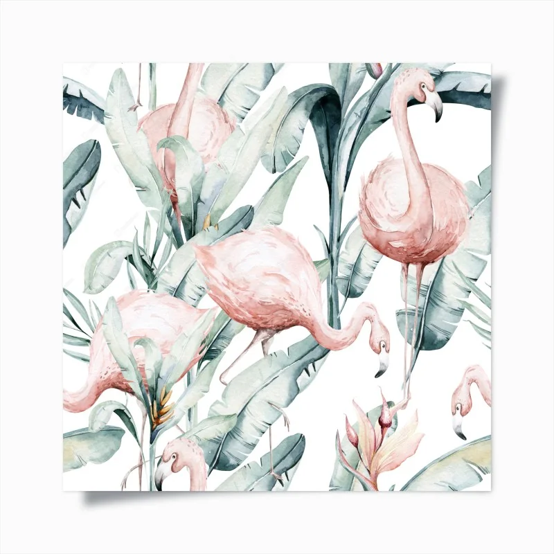 Boho – Wallnifity®