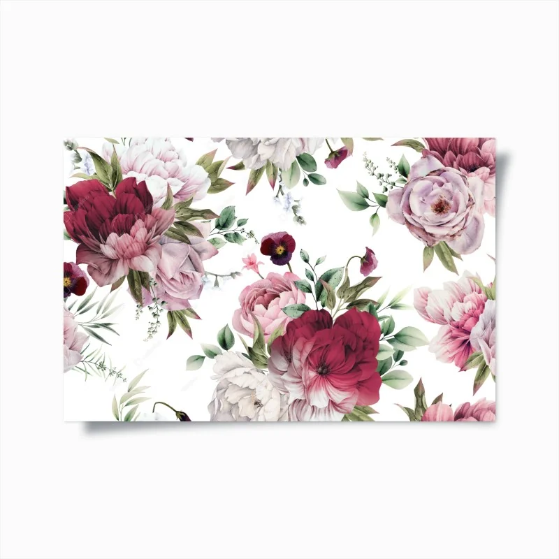 Vintage – Wallnifity®