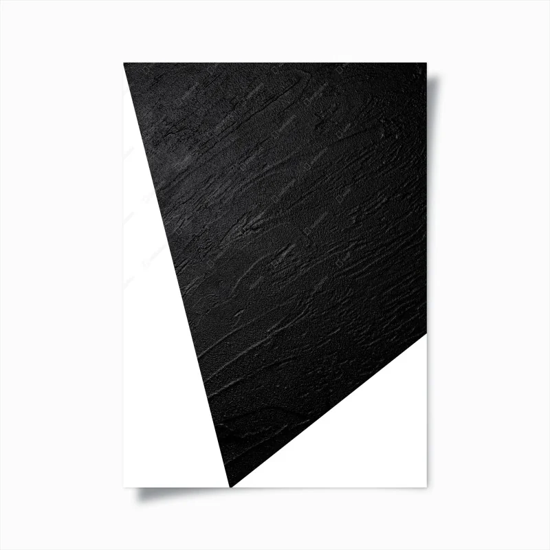 Minimalistisch – Wallnifity®
