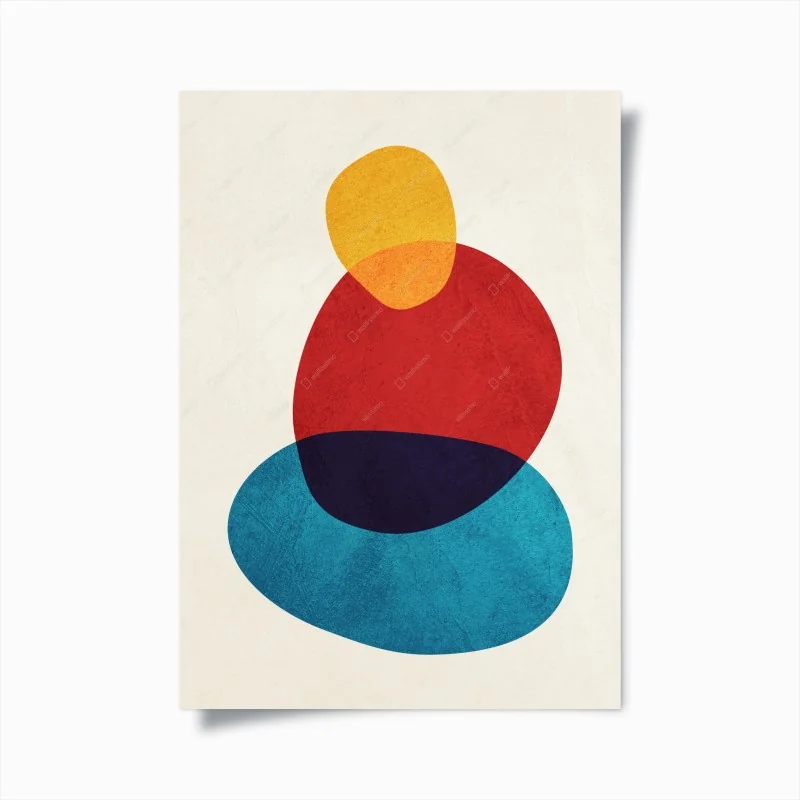 Minimalistisch – Wallnifity®