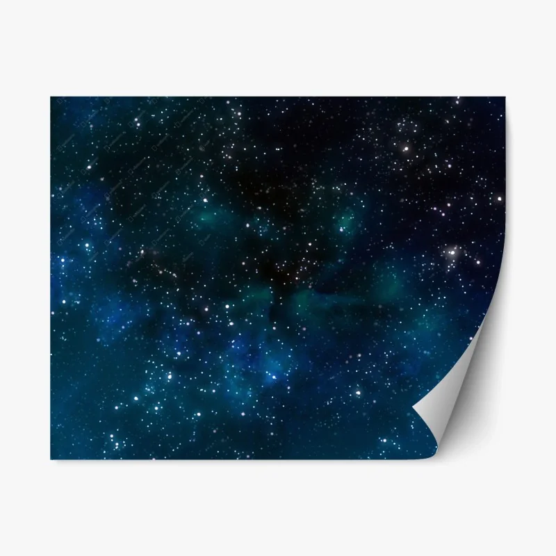 Modern – Wallnifity®