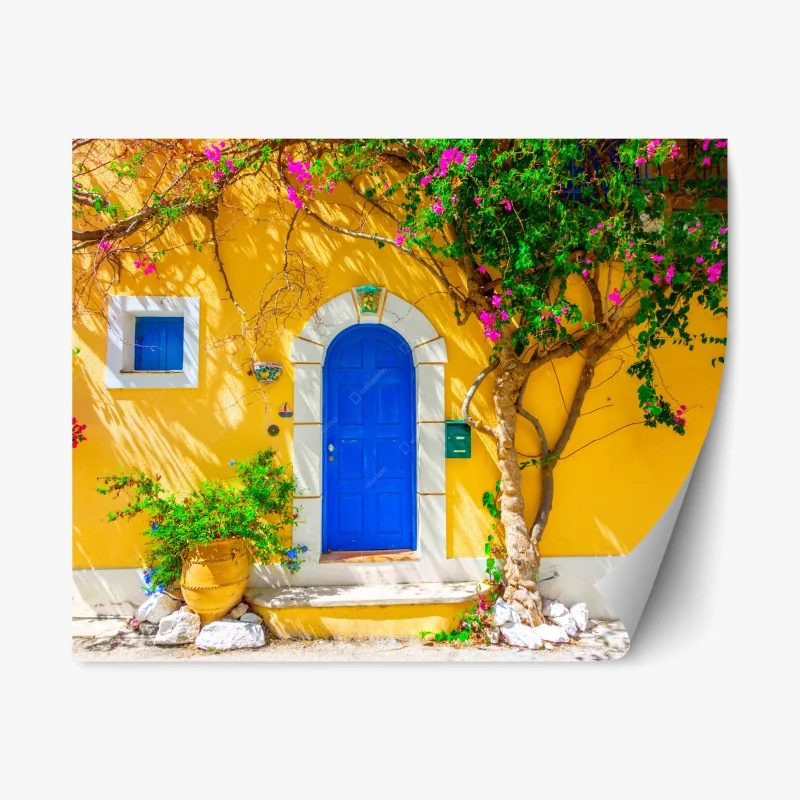 Rustikal – Wallnifity®