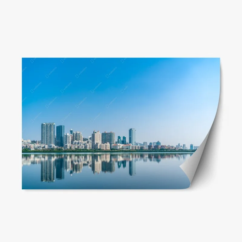 Modern – Wallnifity®