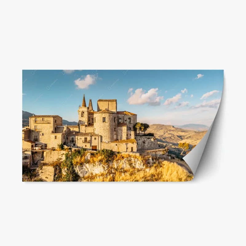 Rustikal – Wallnifity®