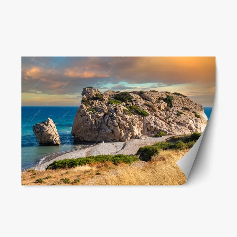 Natur – Wallnifity®