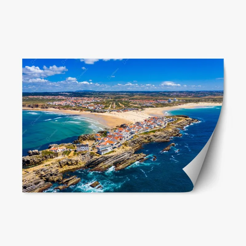 Inseln – Wallnifity®