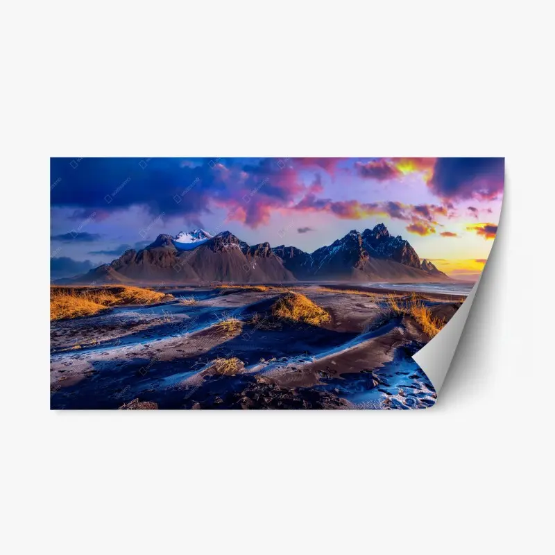 Landschaften – Wallnifity®