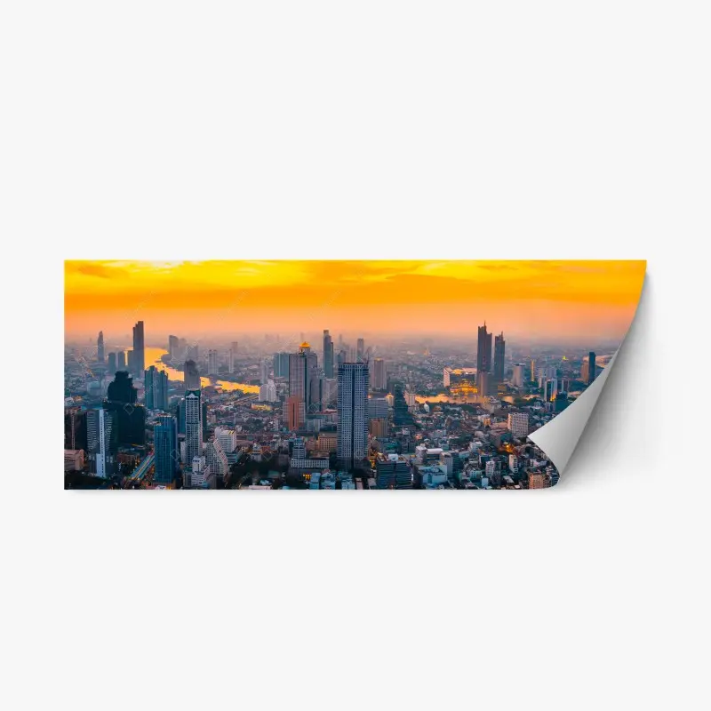 Panoramen – Wallnifity®