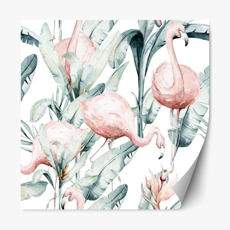 Vögel – Wallnifity®