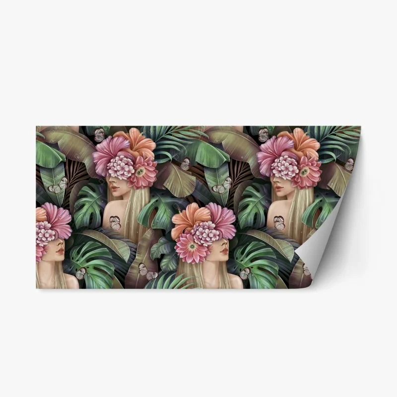 Boho – Wallnifity®