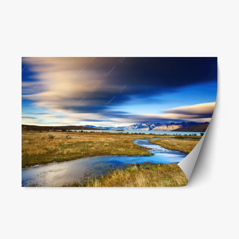 Biophil – Wallnifity®