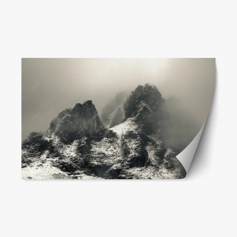 Natur – Wallnifity®