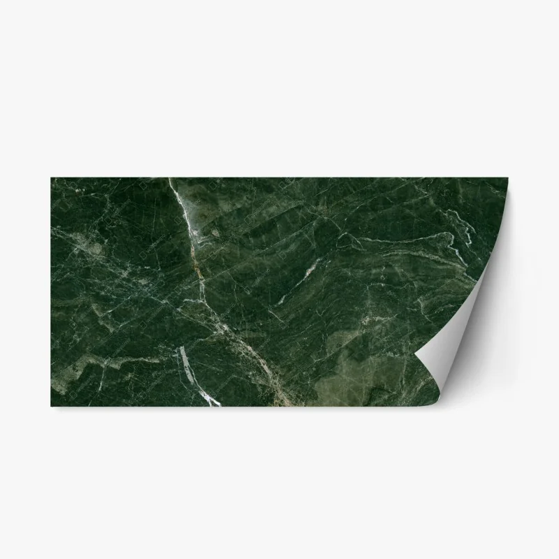 Modern – Wallnifity®