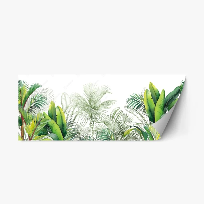 Natur – Wallnifity®