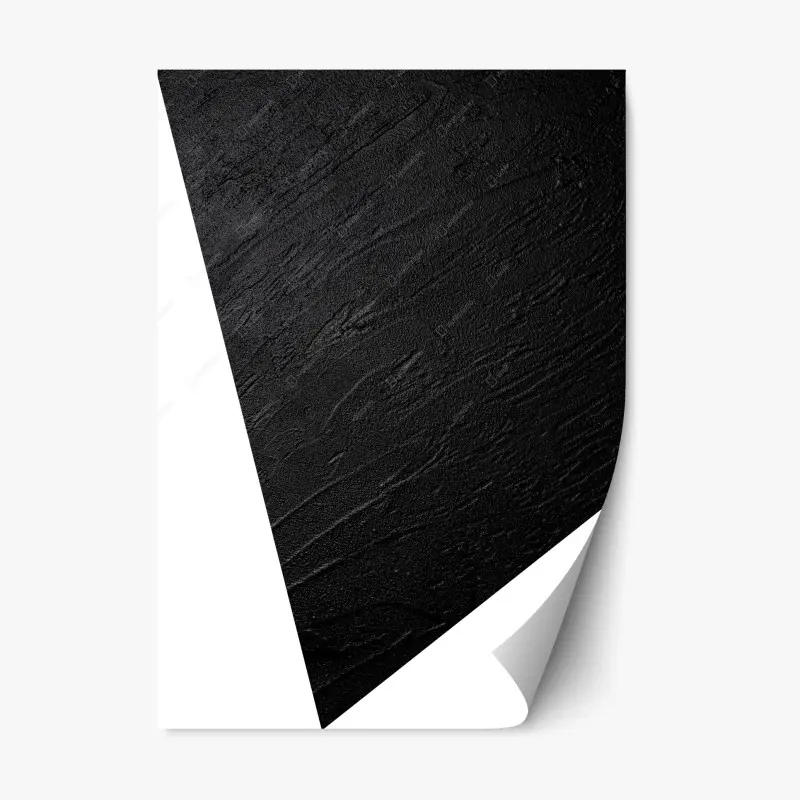 Büro – Wallnifity®
