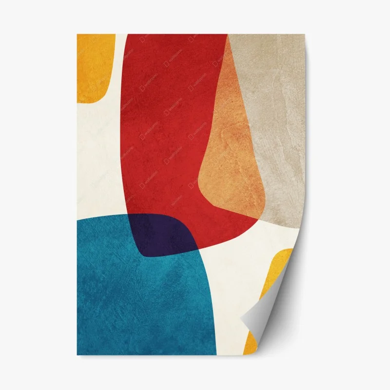 Muster & Designs – Wallnifity®