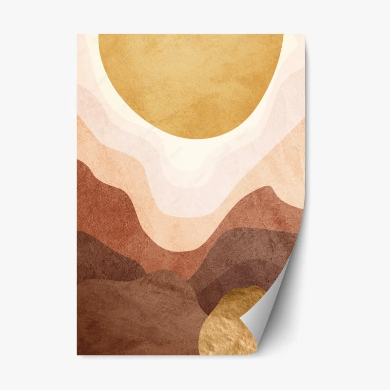 Muster & Designs – Wallnifity®