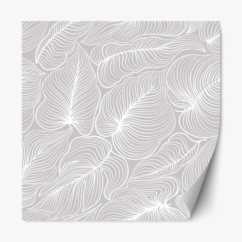 Schlafzimmer – Wallnifity®