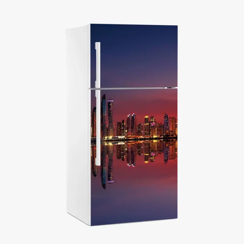 Panoramen – Wallnifity®