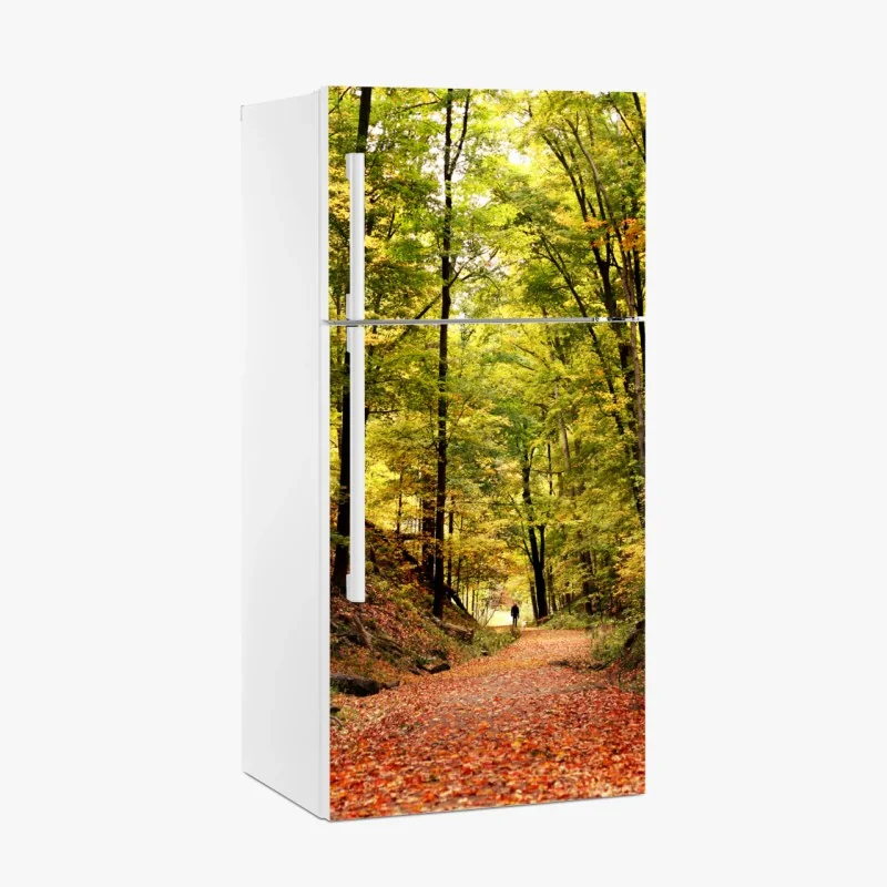Biophil – Wallnifity®