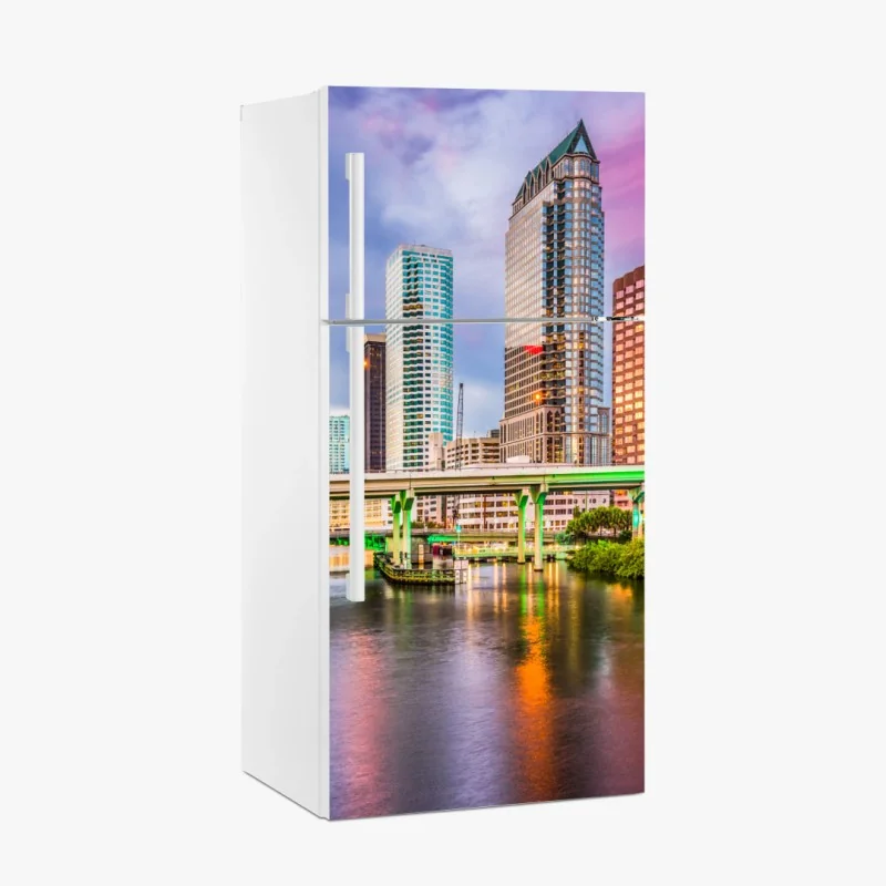 Panoramen – Wallnifity®