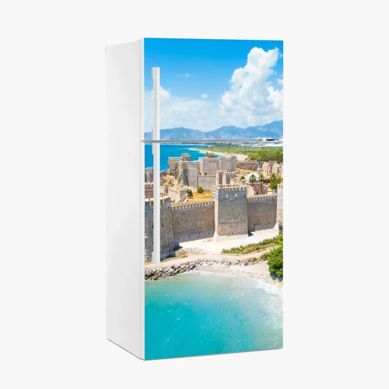 Biophil – Wallnifity®