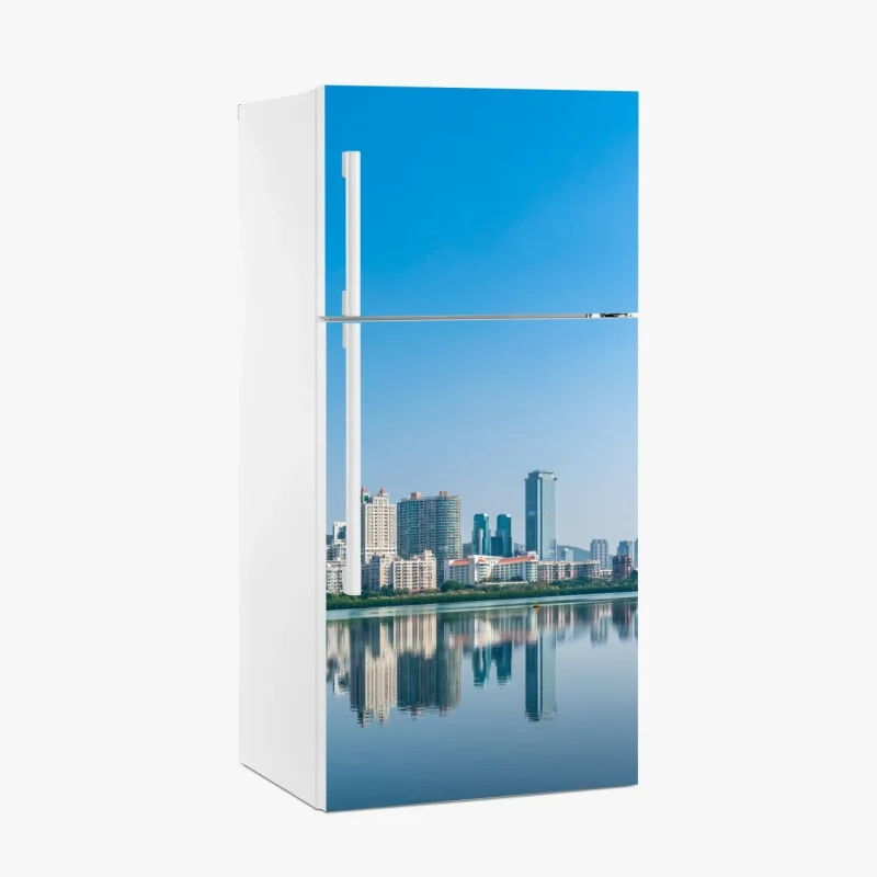 Modern – Wallnifity®