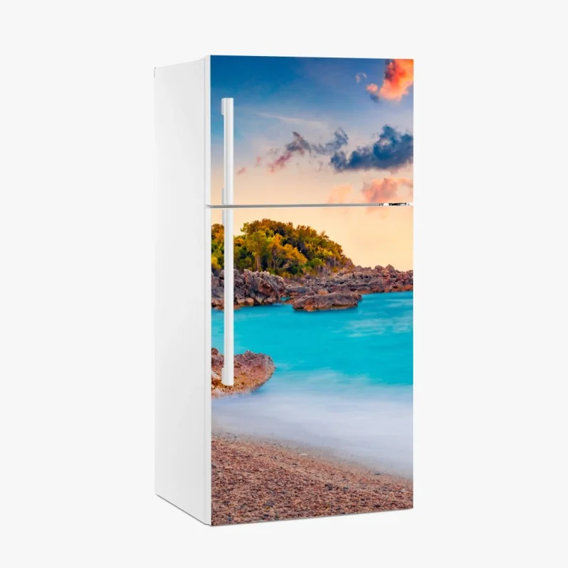 Strand – Wallnifity®