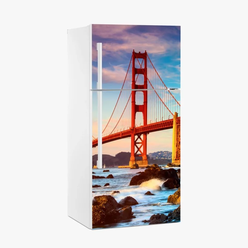 Modern – Wallnifity®