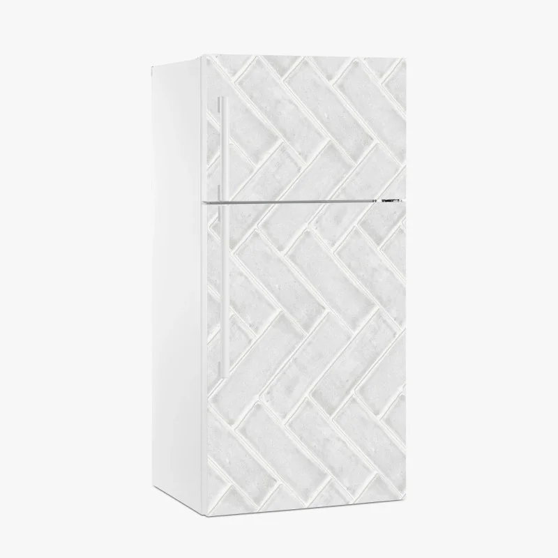 Oberflächen & Texturen – Wallnifity®