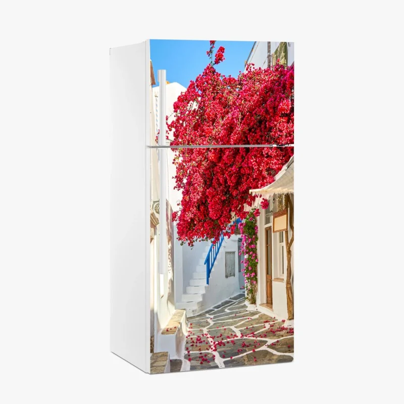 Architektur – Wallnifity®