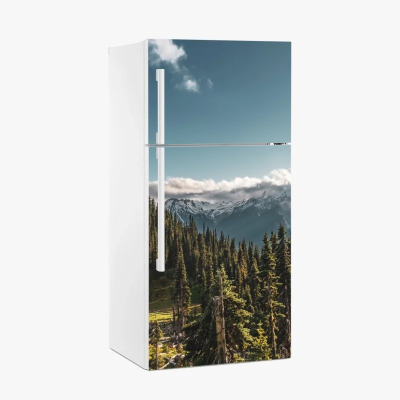 Natur – Wallnifity®