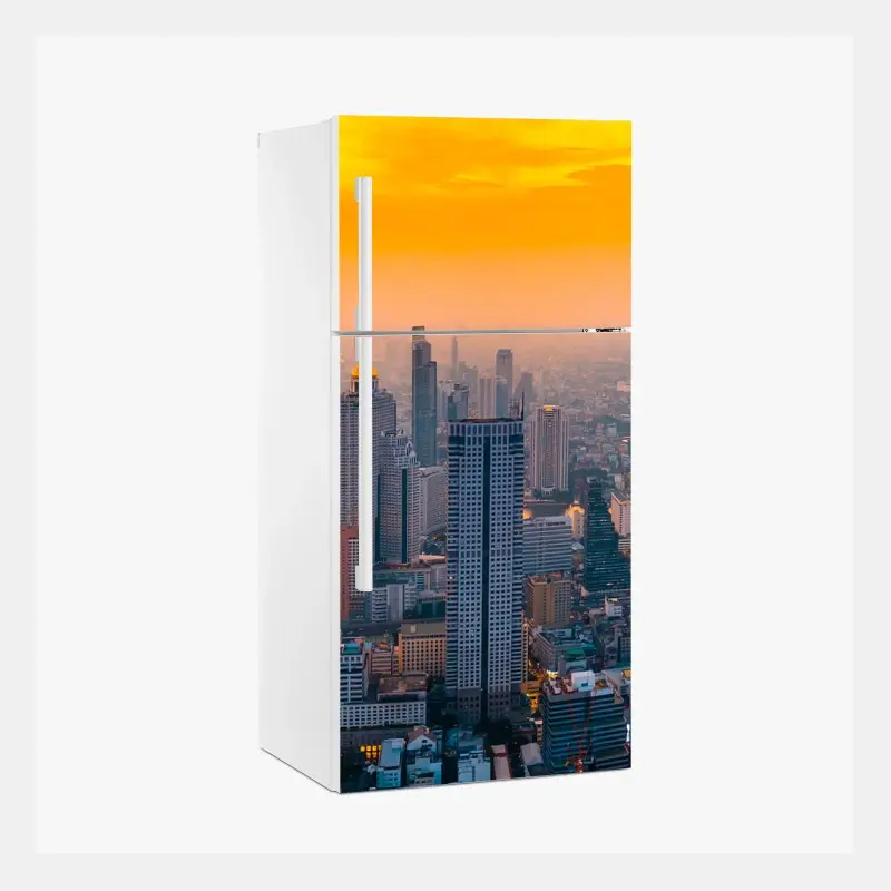 Panoramen – Wallnifity®