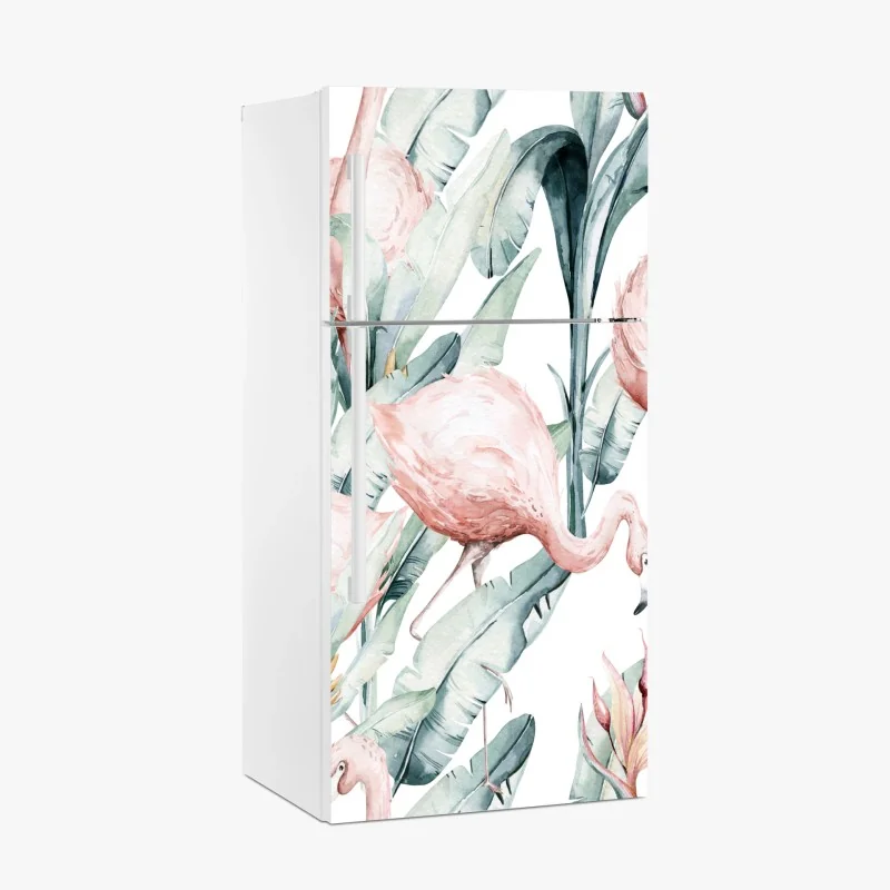 Boho – Wallnifity®