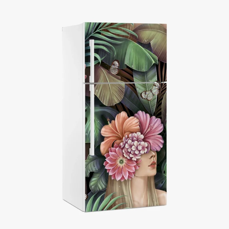 Boho – Wallnifity®