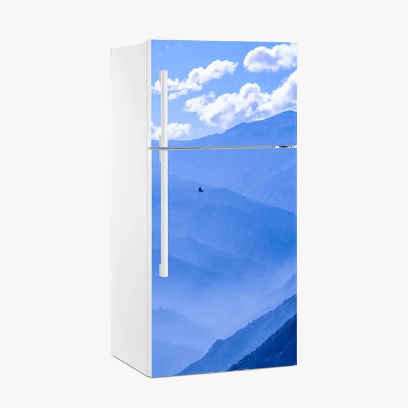 Biophil – Wallnifity®