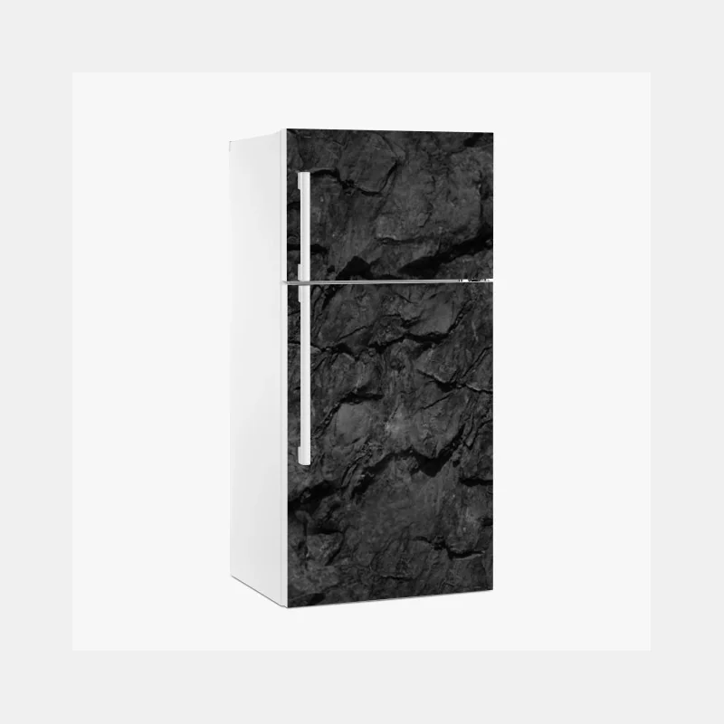 Oberflächen & Texturen – Wallnifity®