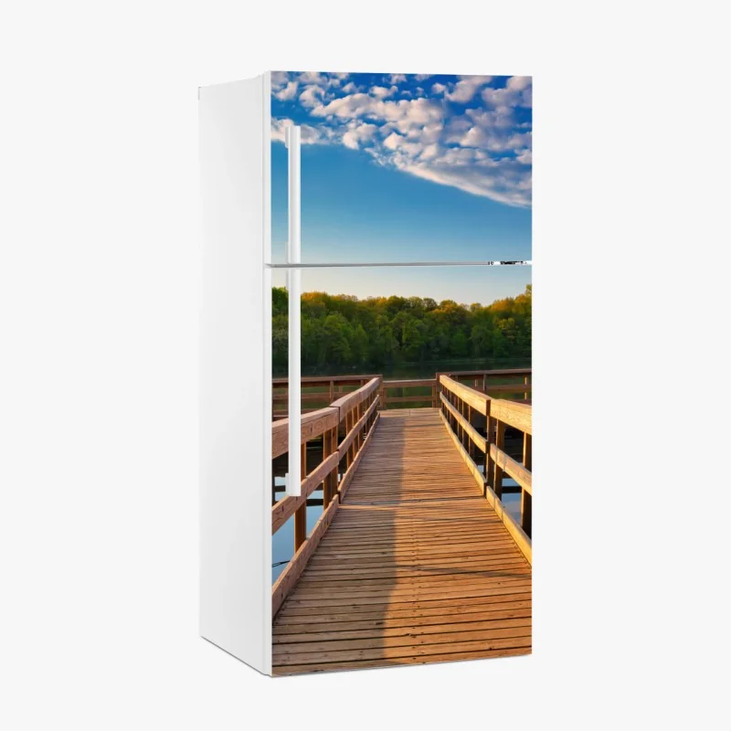 Biophil – Wallnifity®